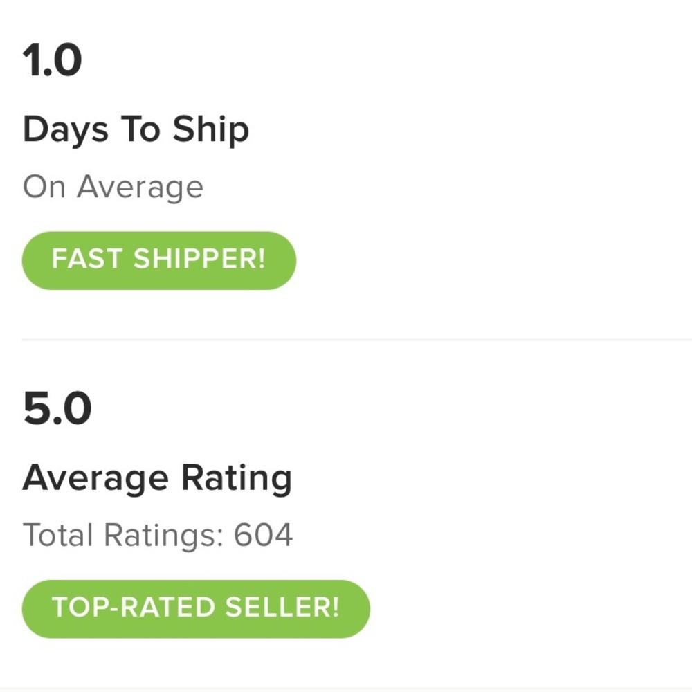 Hello! - Picture 2 of 16